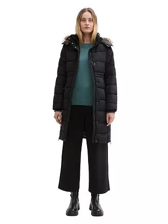 TOM TAILOR | Doudoune | 
